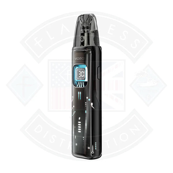 Voopoo Argus Matrix Vape Kit