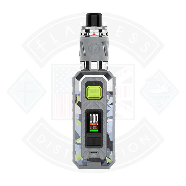 Vaporesso Armour S Kit