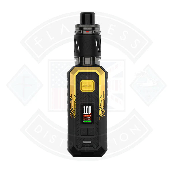 Vaporesso Armour S Kit