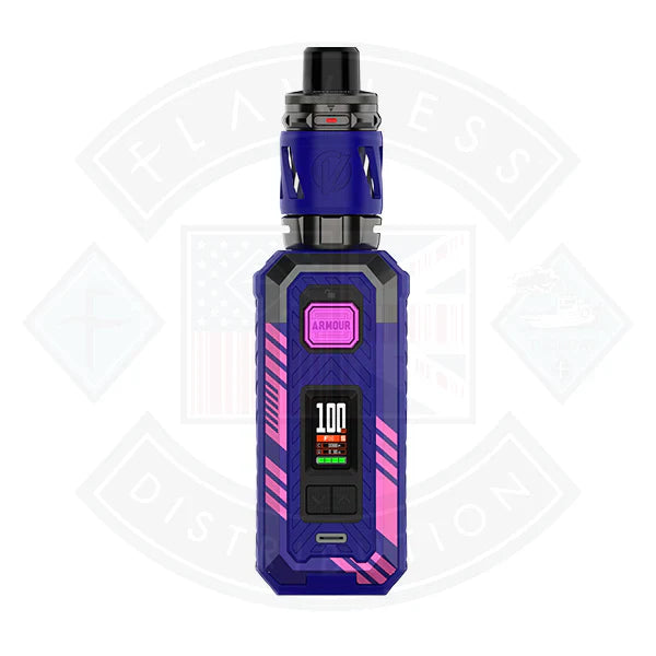 Vaporesso Armour S Kit