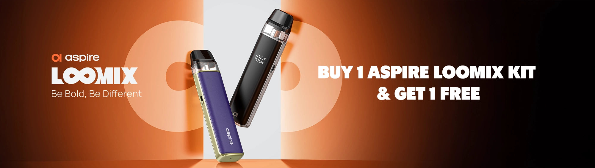 airplane mode on vape Airplane Mode Nicotine Film by Lost Mary – Flawless Convenience Store