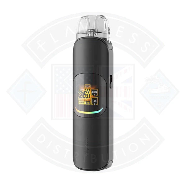 FREE Aspire Pixo Neo Pod Kit