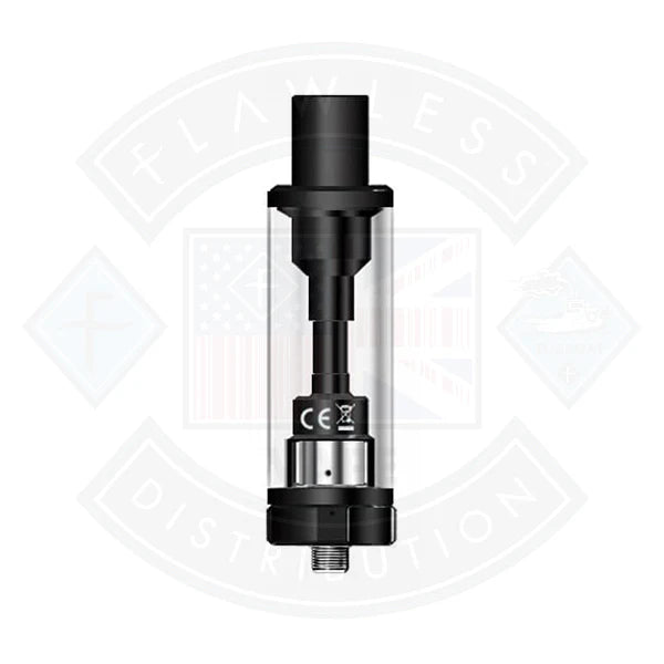 Aspire K2 Tank TPD Compliant