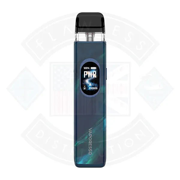 Vaporesso Xros 6 Vape Kit