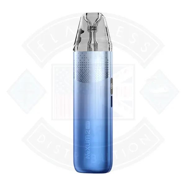  Oxva NEXLIM 2 Mini Vape Kit