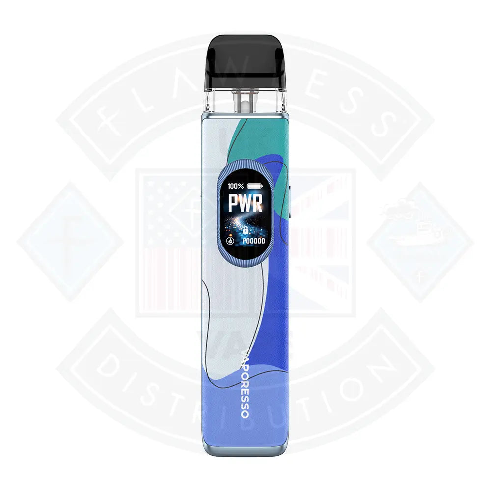 Vaporesso Xros 6 Vape Kit