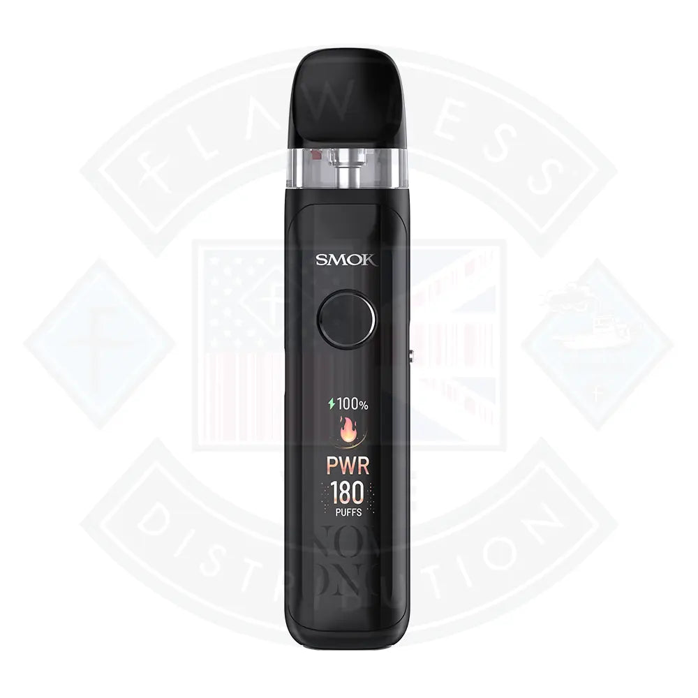Smok Novo Axis Vape Kit