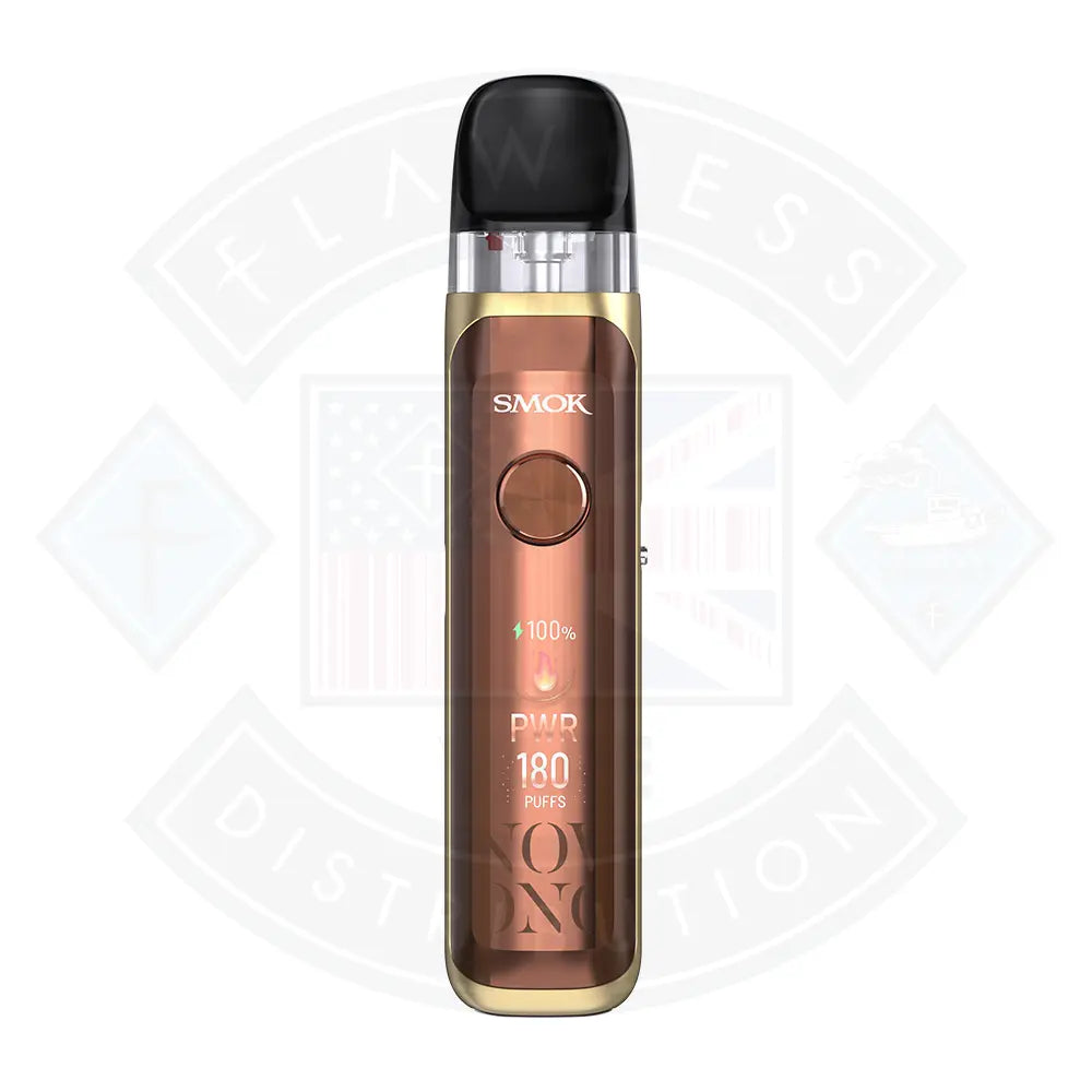 Smok Novo Axis Vape Kit