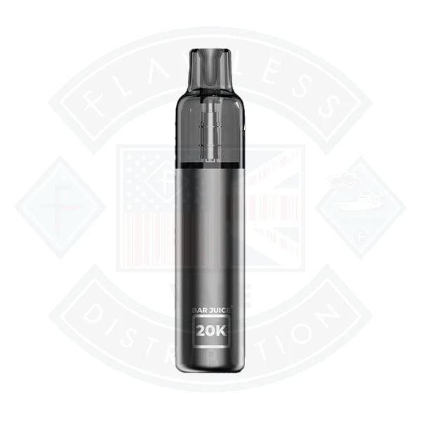 Bar Juice 20K Disposable Device