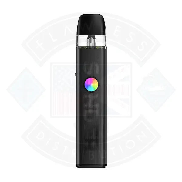 Geek Vape Sonder Q3 Vape Kit