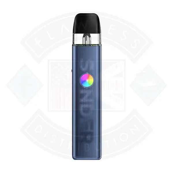 Geek Vape Sonder Q3 Vape Kit