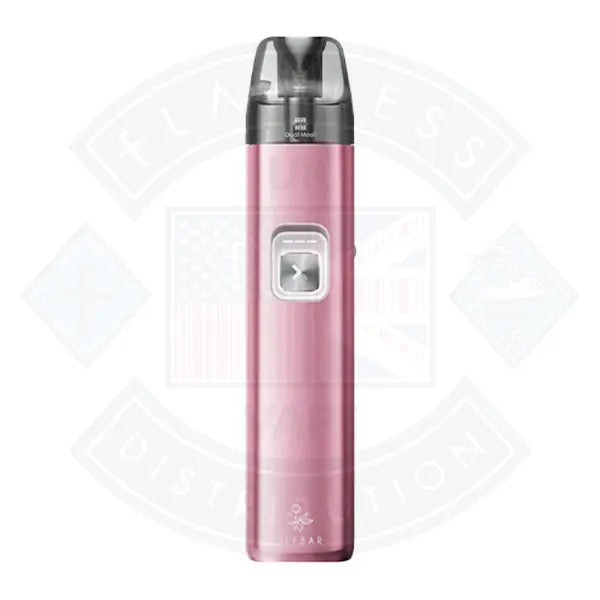 Elfbar ELFX 2 Vape Kit
