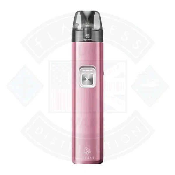 Elfbar ELFX 2 Vape Kit