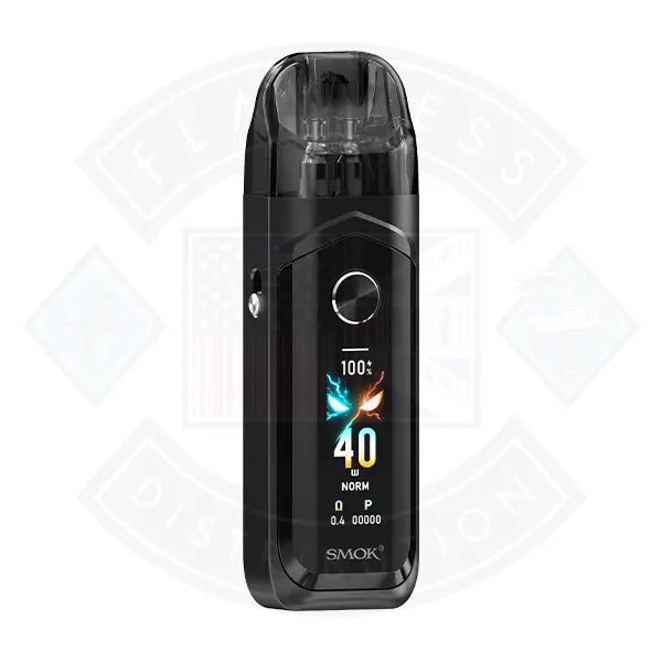 Smok Nord 6 Vape Kit