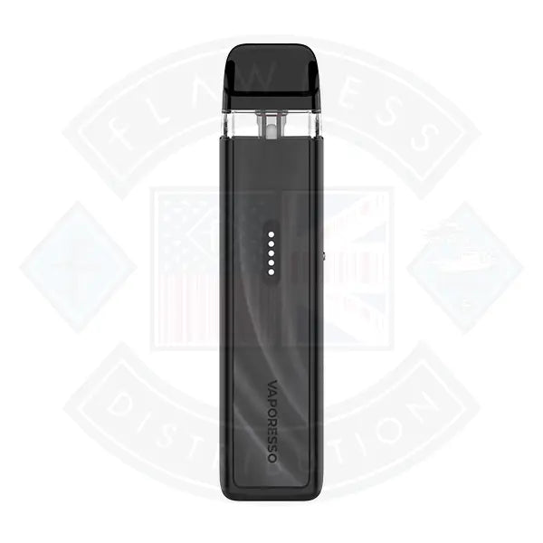 Vaporesso Xros 6 Mini Vape Kit