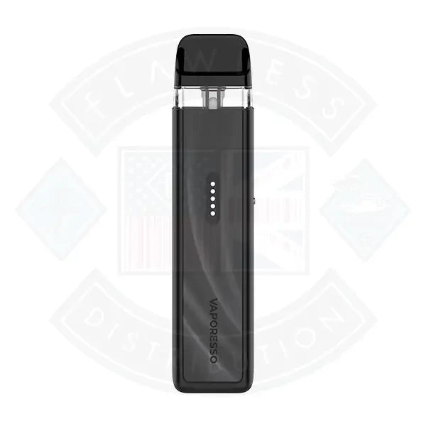 Vaporesso Xros 6 Mini Vape Kit