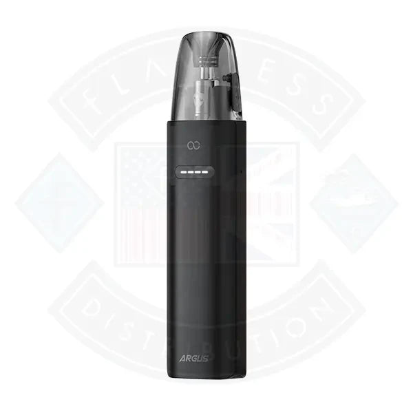 Voopoo Argus G4 MINI  Vape Kit
