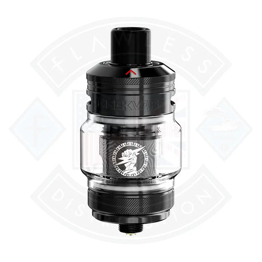 Geek Vape Z Nano 3 Tank