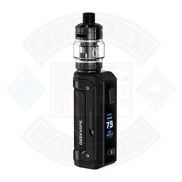Geek Vape AEGIS MINI 5 Vape Kit