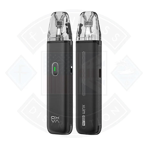 OXVA Xlim Go Lite Vape Kit