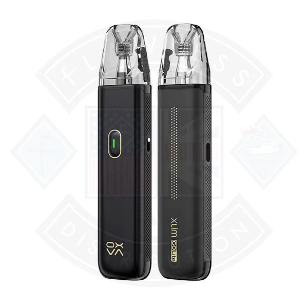 OXVA Xlim Go Lite Vape Kit