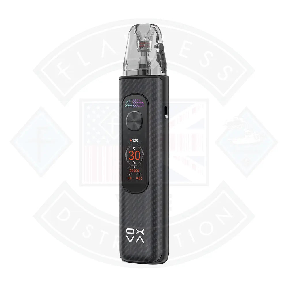Oxva Xlim Pro 4 Pod Vape Kit
