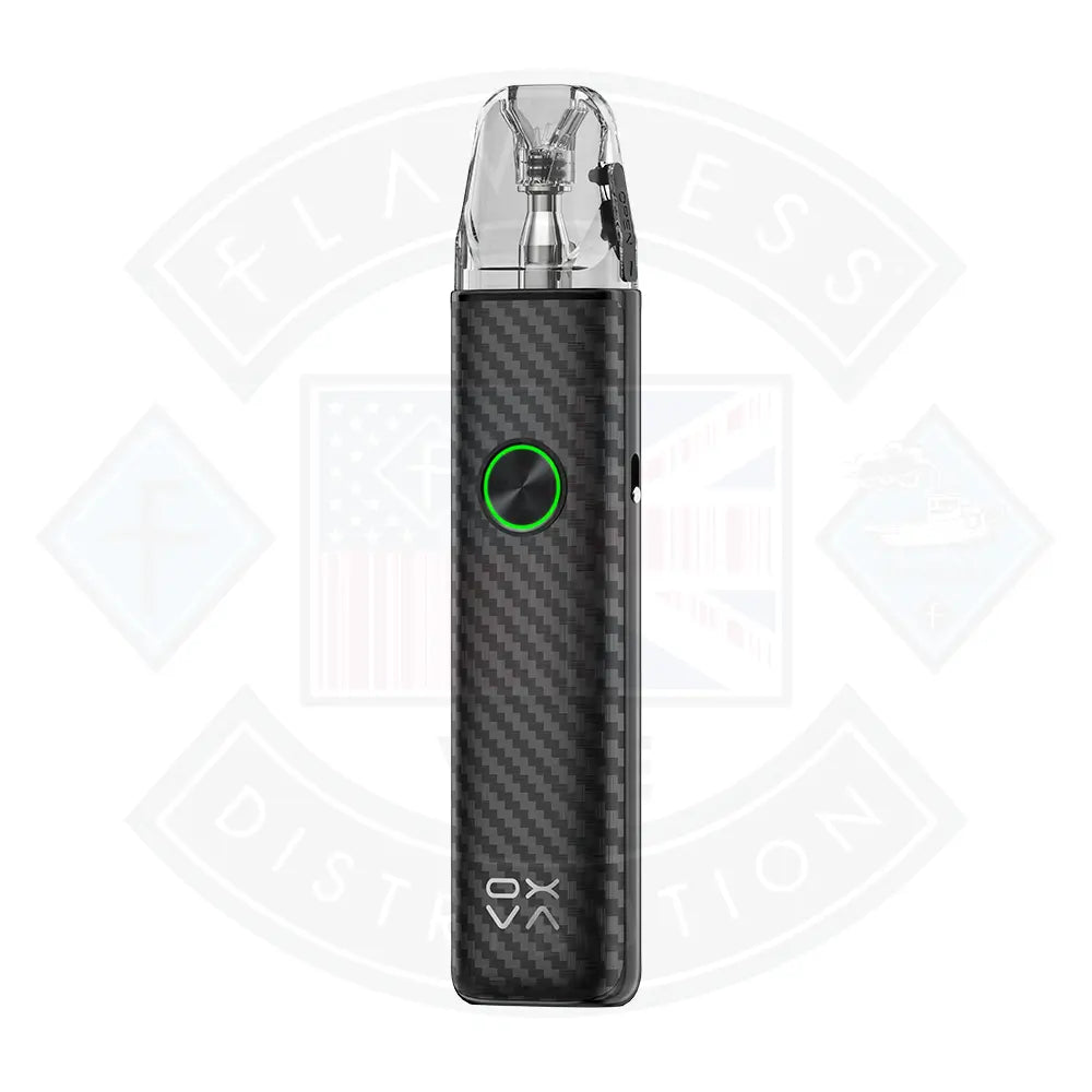 Oxva Xlim 4 Vape Kit
