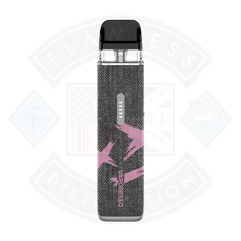 Vaporesso Xros 6 Mini Vape Kit