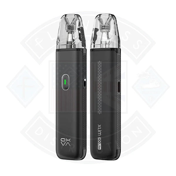 OXVA Xlim Go Lite Vape Kit