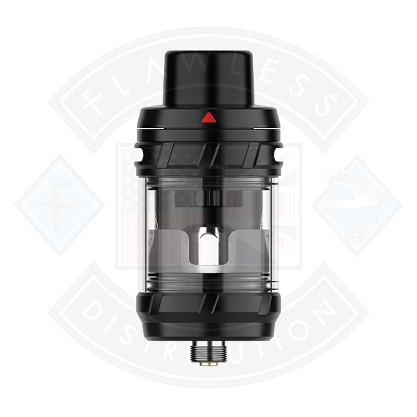 Vaporesso iTank T DUAL MESH Vape Tank 2ml