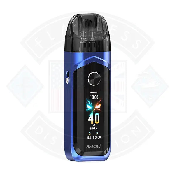 Smok Nord 6 Vape Kit