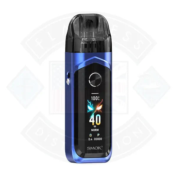 Smok Nord 6 Vape Kit