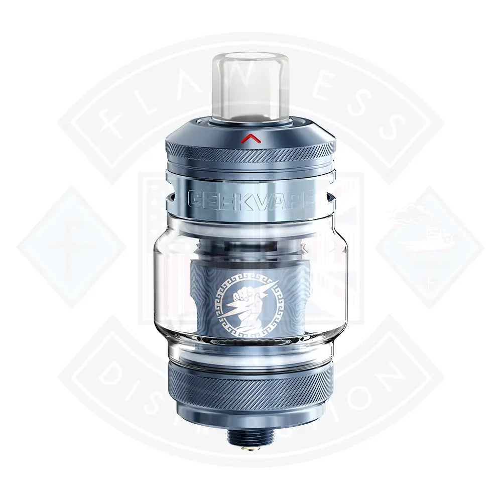 Geek Vape Z Nano 3 Tank