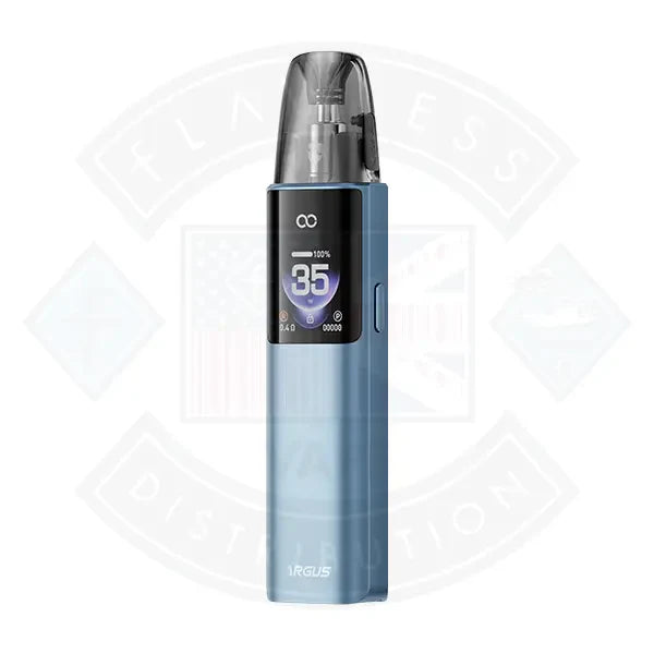 Voopoo Argus G4 Vape Kit