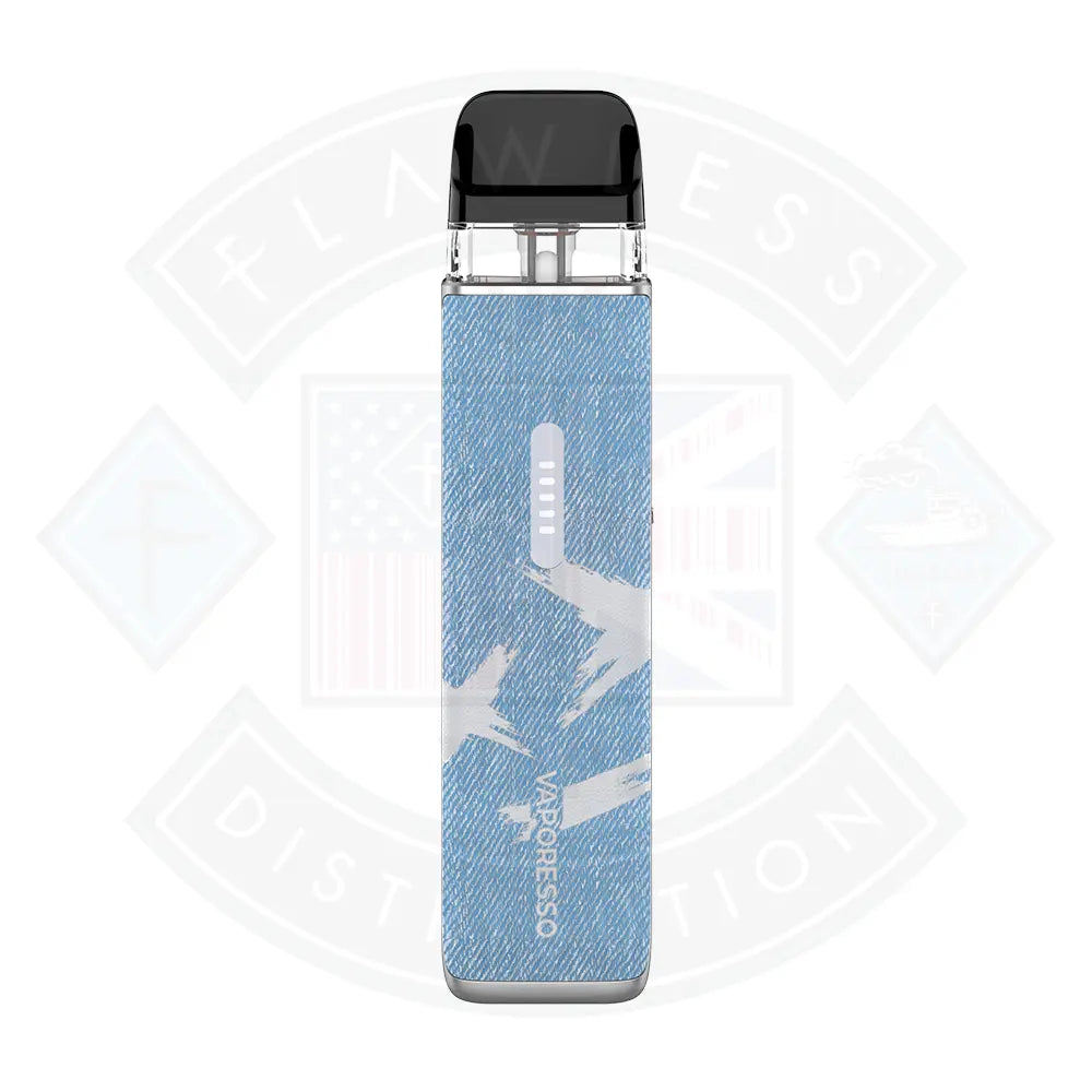 Vaporesso Xros 6 Mini Vape Kit