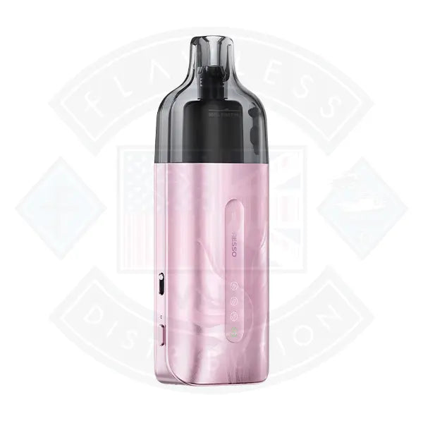 Vaporesso VAST Vape Kit