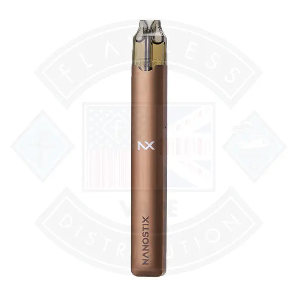 NanoSTIX NX Devices