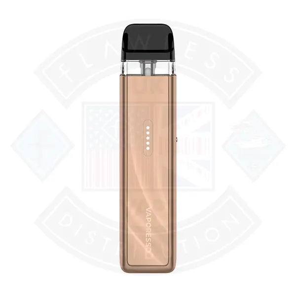 Vaporesso Xros 6 Mini Vape Kit