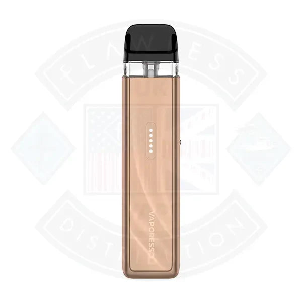 Vaporesso Xros 6 Mini Vape Kit