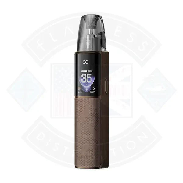 Voopoo Argus G4 Vape Kit