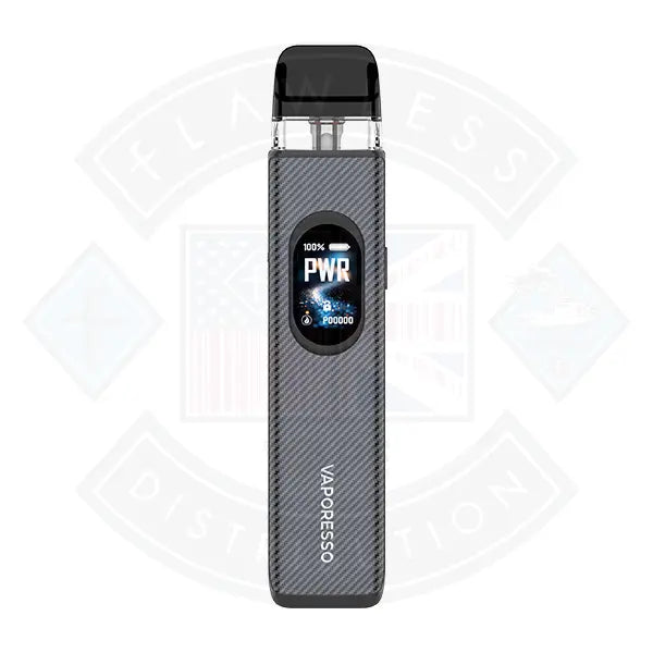 Vaporesso Xros 6 Vape Kit