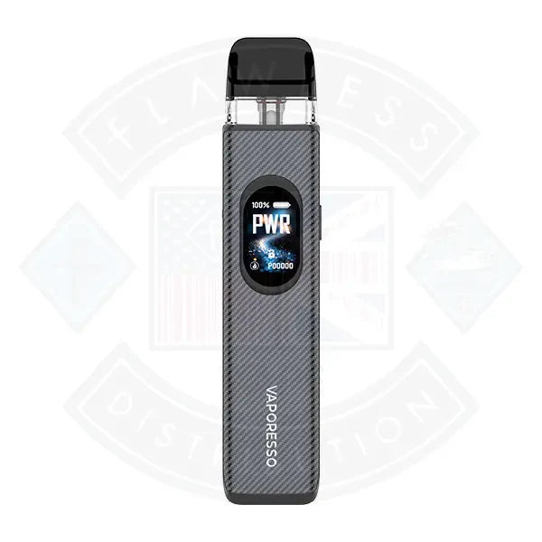 Vaporesso Xros 6 Vape Kit