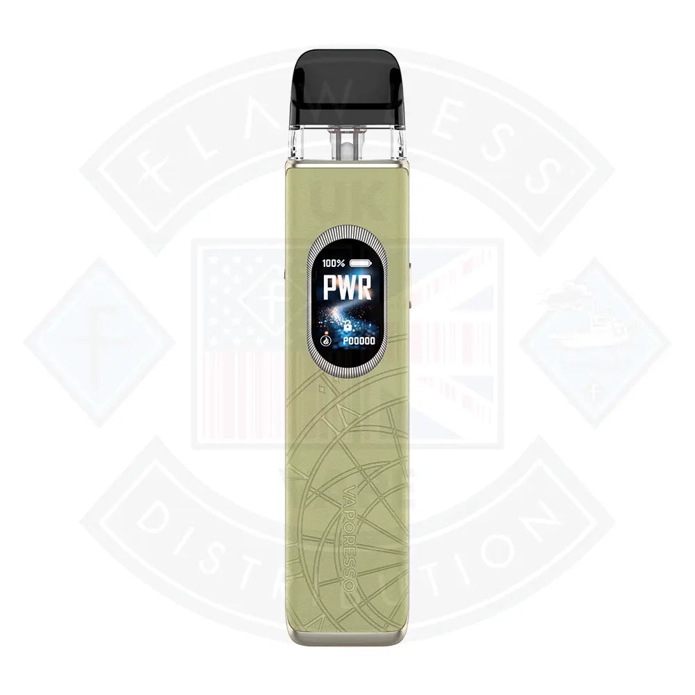 Vaporesso Xros 6 Vape Kit