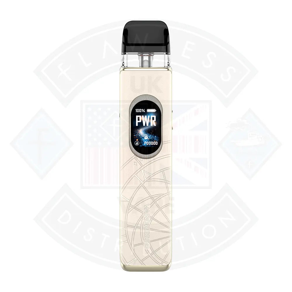 Vaporesso Xros 6 Vape Kit