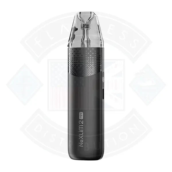  Oxva NEXLIM 2 Mini Vape Kit