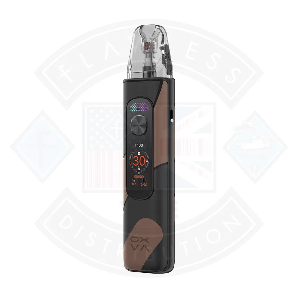 Oxva Xlim Pro 4 Pod Vape Kit