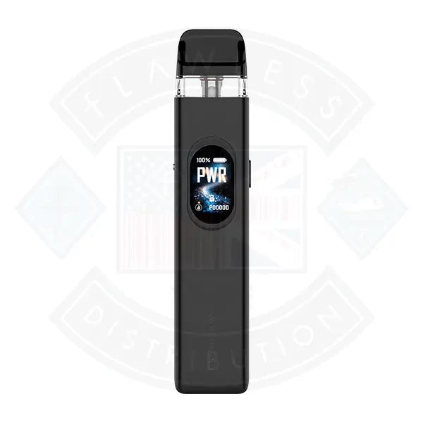 Vaporesso Xros 6 Vape Kit