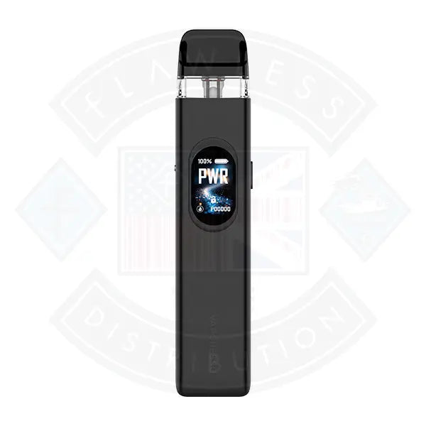 Vaporesso Xros 6 Vape Kit