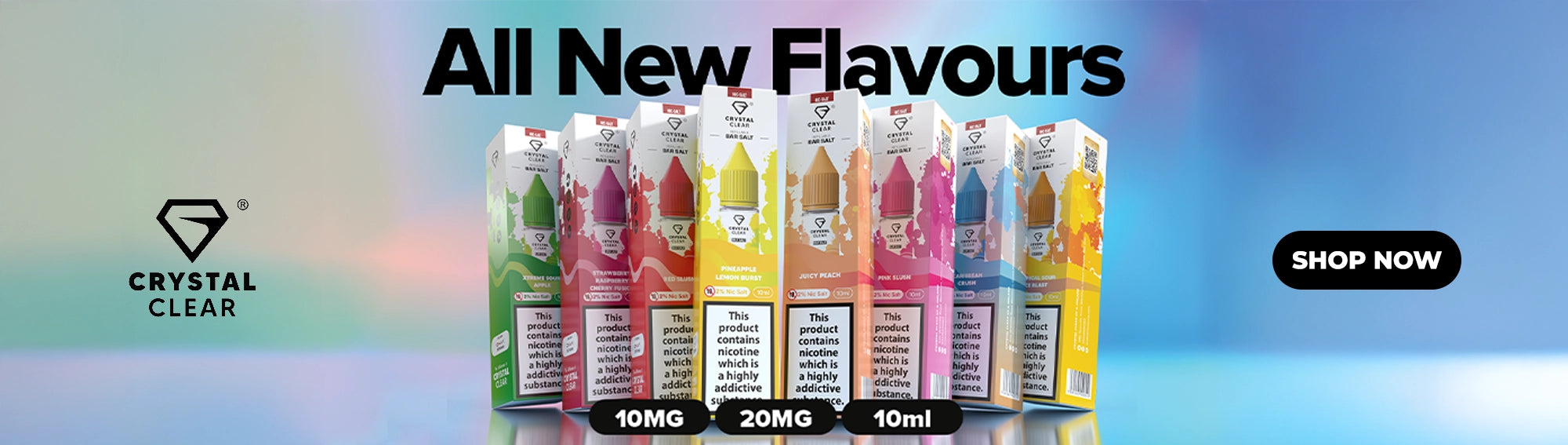 Vaporesso Luxe X Corex 2.0 Replacement 2pcs/pack Flawless Convenience Store Vaporesso Luxe X Corex 2.0 Replacement 2pcs/pack Flawless Convenience Store