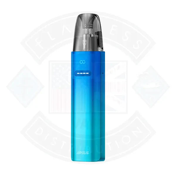 Voopoo Argus G4 MINI  Vape Kit